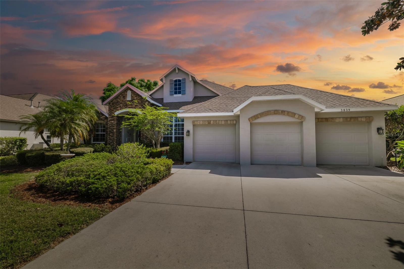 3839 59TH AVENUE CIR E, ELLENTON, FL — photo 4