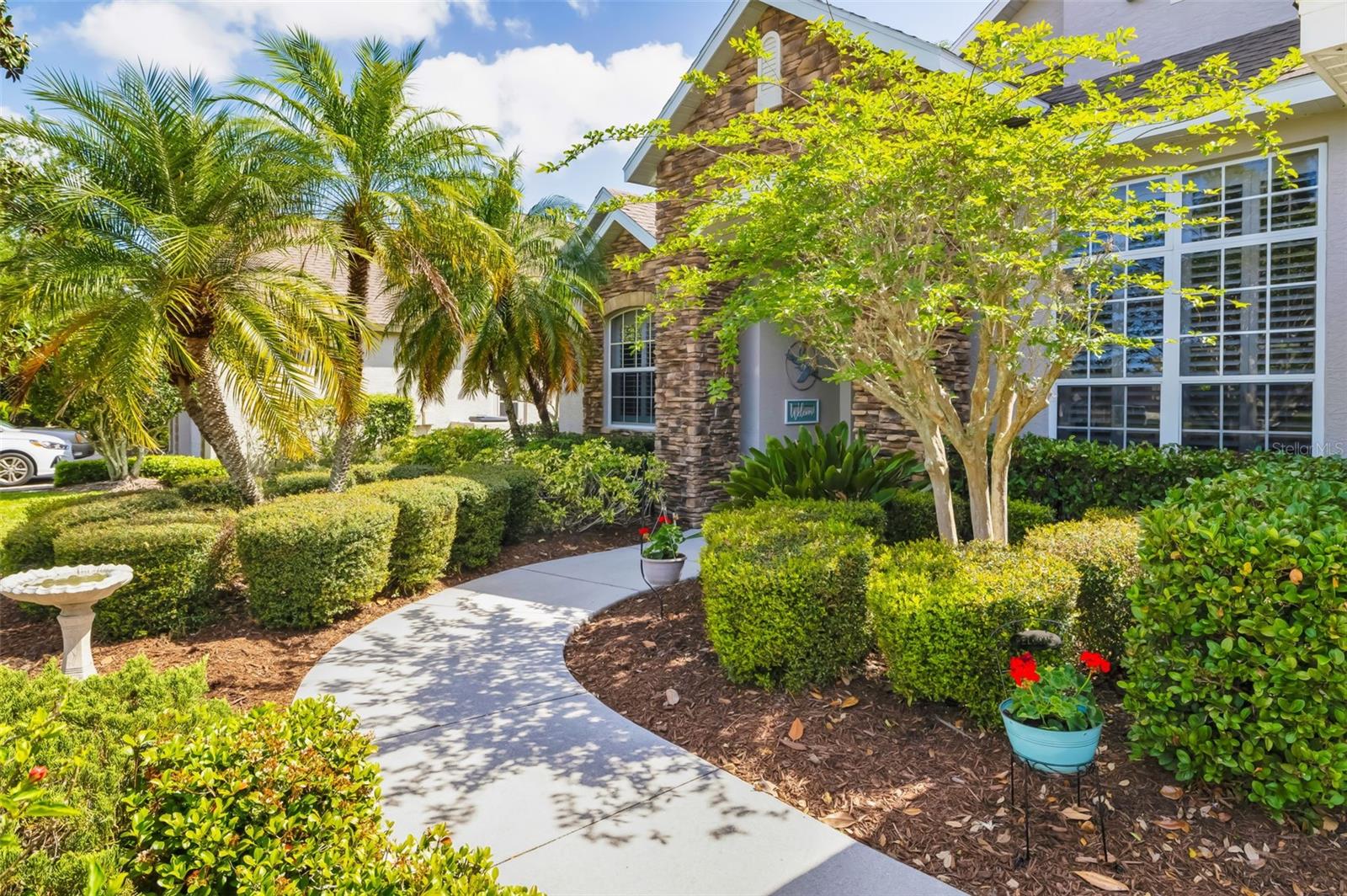 3839 59TH AVENUE CIR E, ELLENTON, FL — photo 5