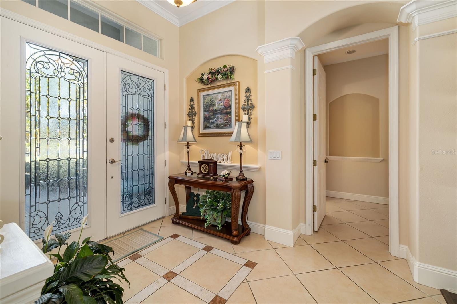 3839 59TH AVENUE CIR E, ELLENTON, FL — photo 8