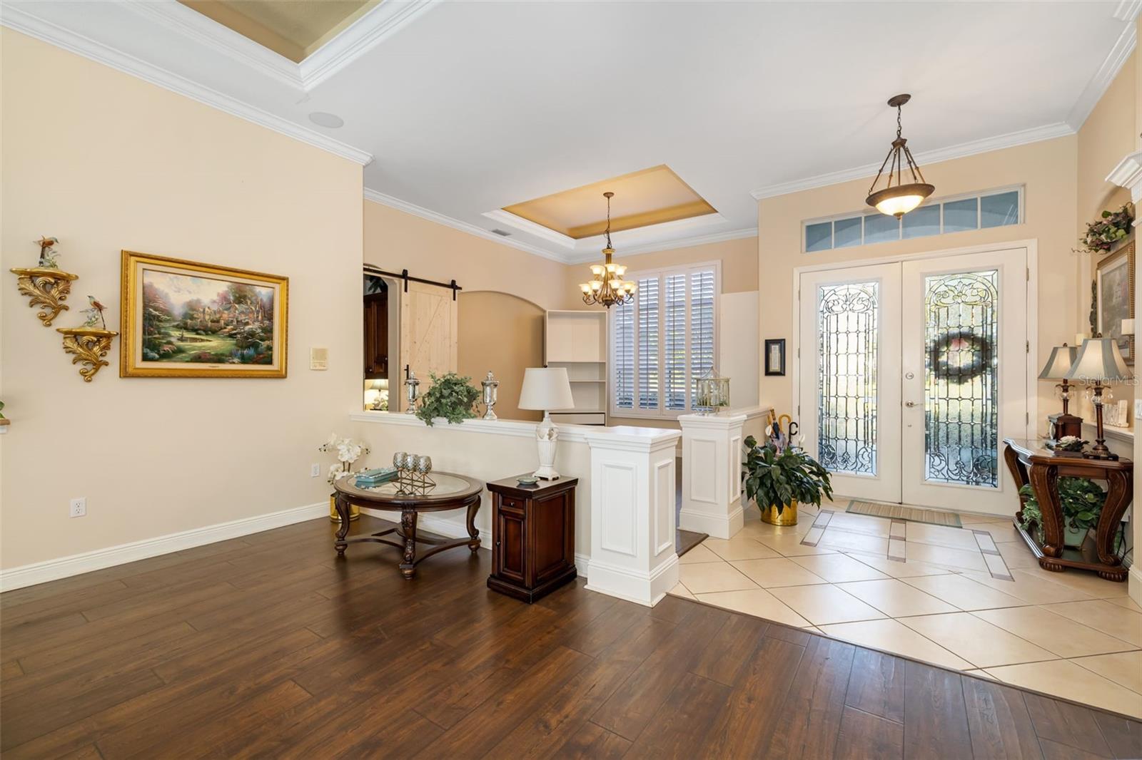 3839 59TH AVENUE CIR E, ELLENTON, FL — photo 9