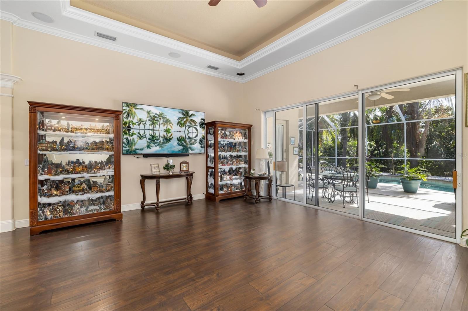 3839 59TH AVENUE CIR E, ELLENTON, FL — photo 11