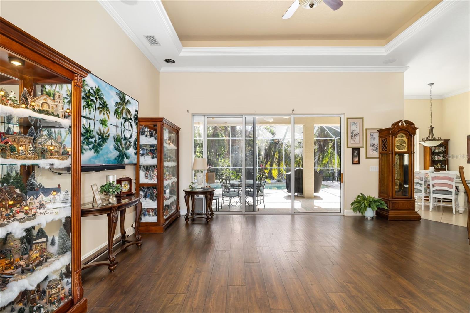 3839 59TH AVENUE CIR E, ELLENTON, FL — photo 12