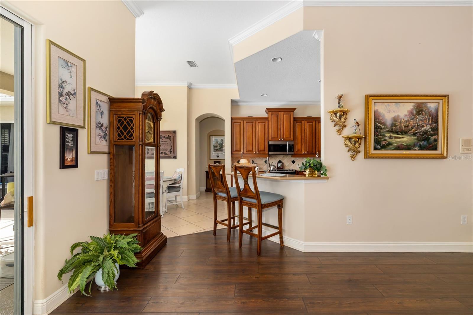 3839 59TH AVENUE CIR E, ELLENTON, FL — photo 13