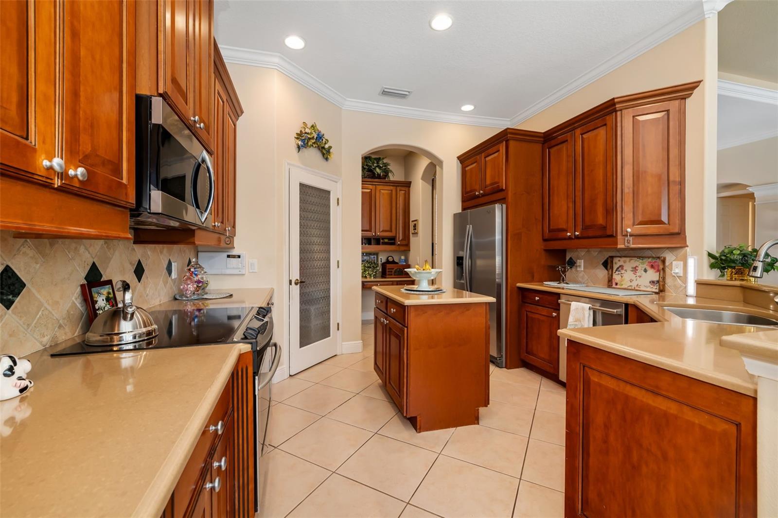 3839 59TH AVENUE CIR E, ELLENTON, FL — photo 14