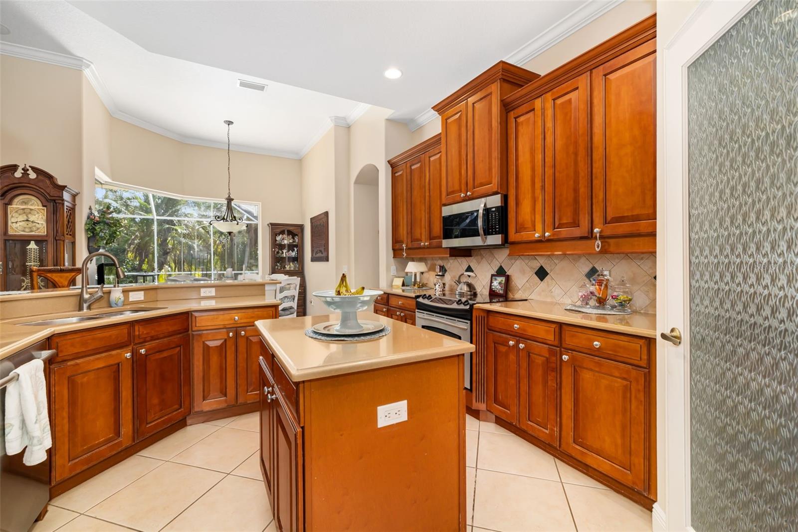 3839 59TH AVENUE CIR E, ELLENTON, FL — photo 15