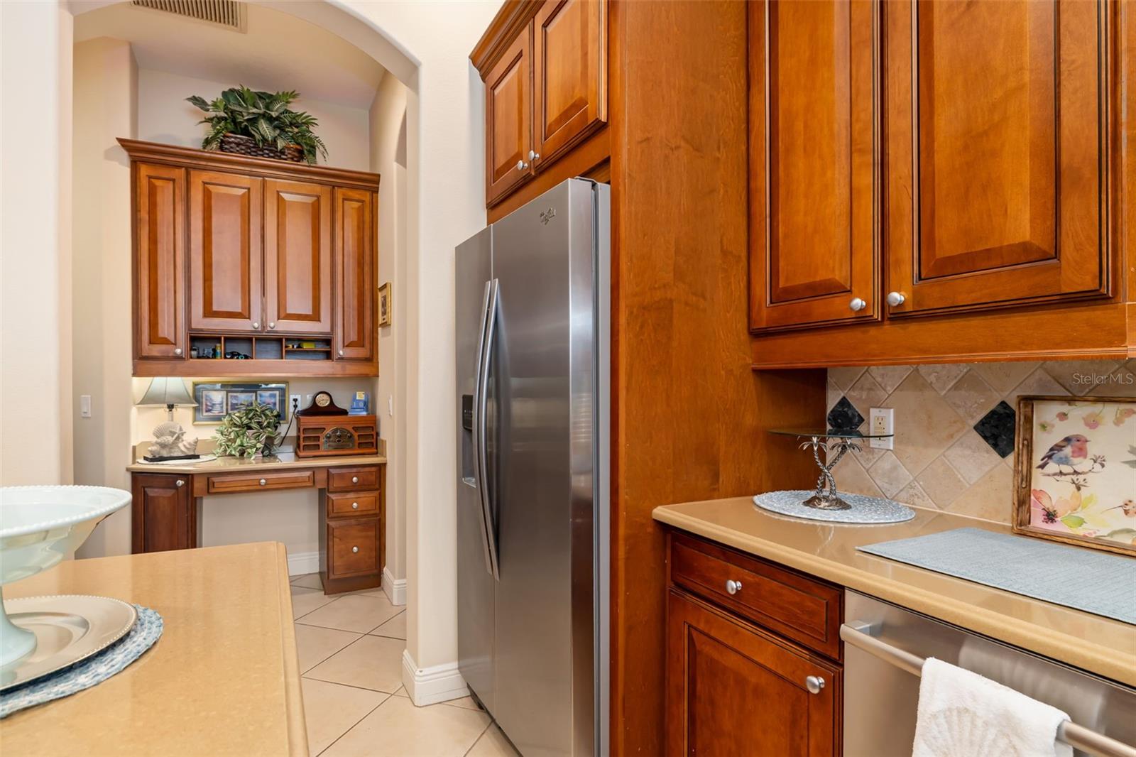 3839 59TH AVENUE CIR E, ELLENTON, FL — photo 16
