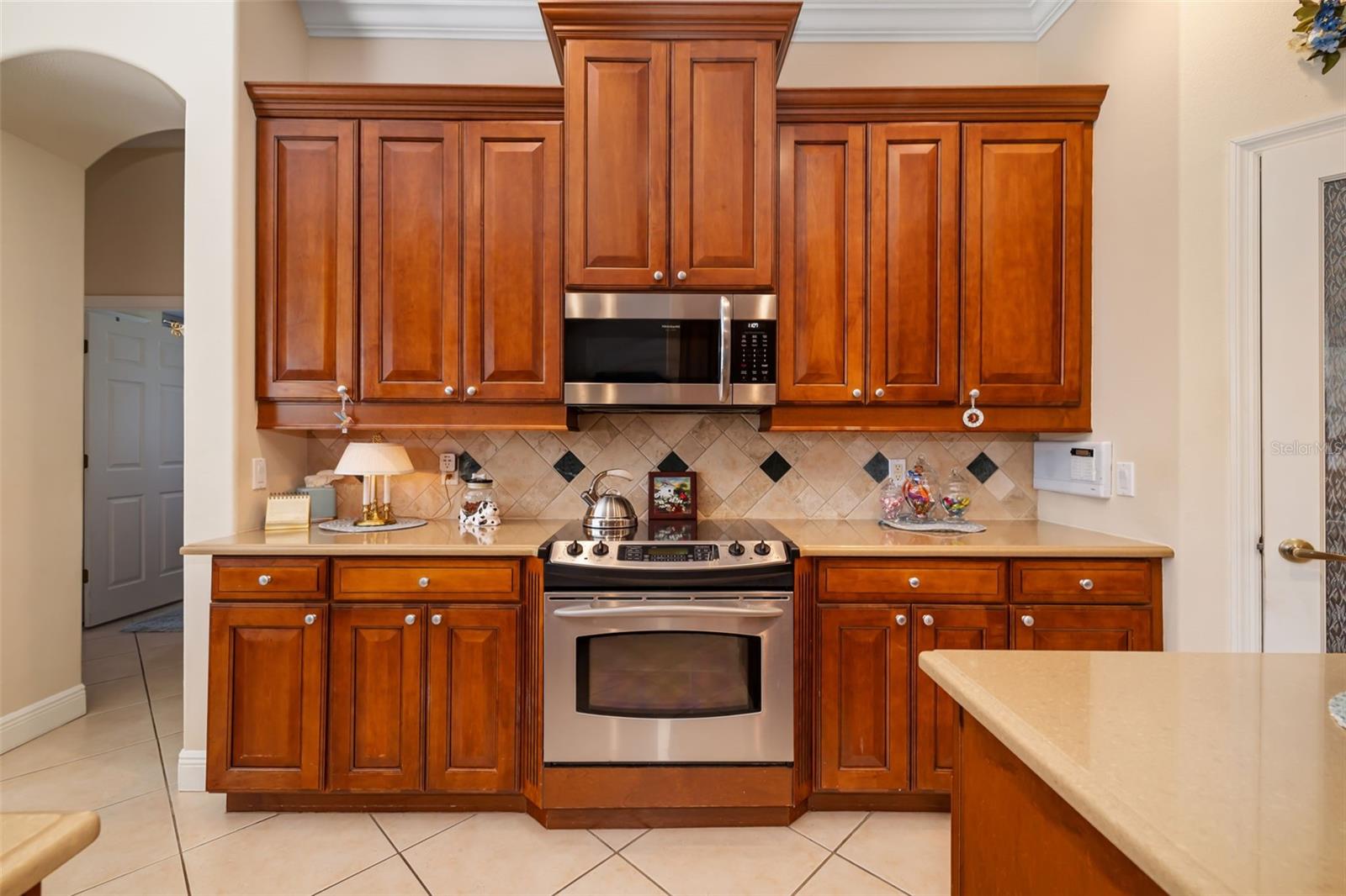 3839 59TH AVENUE CIR E, ELLENTON, FL — photo 17