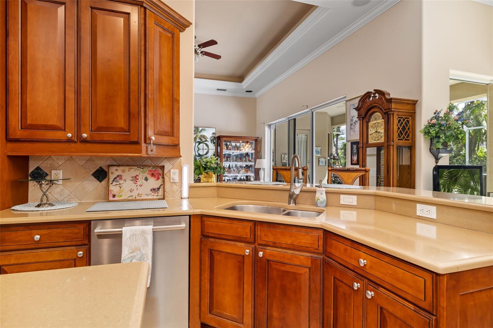 3839 59TH AVENUE CIR E, ELLENTON, FL — photo 18