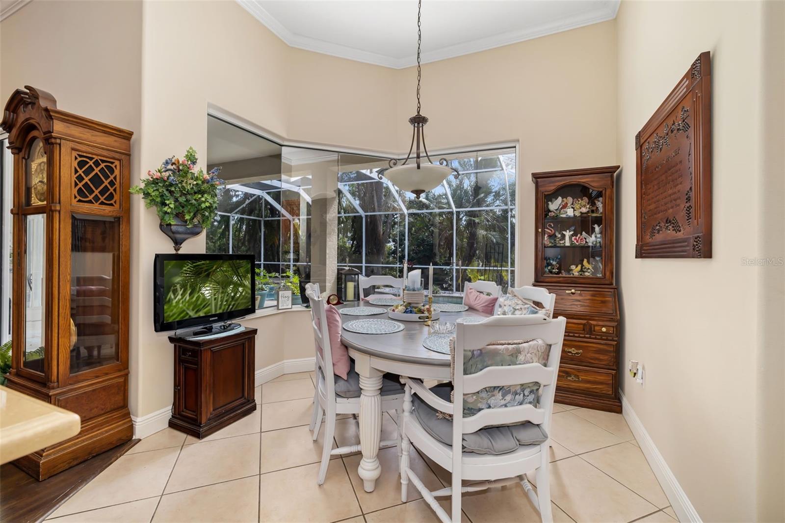 3839 59TH AVENUE CIR E, ELLENTON, FL — photo 19
