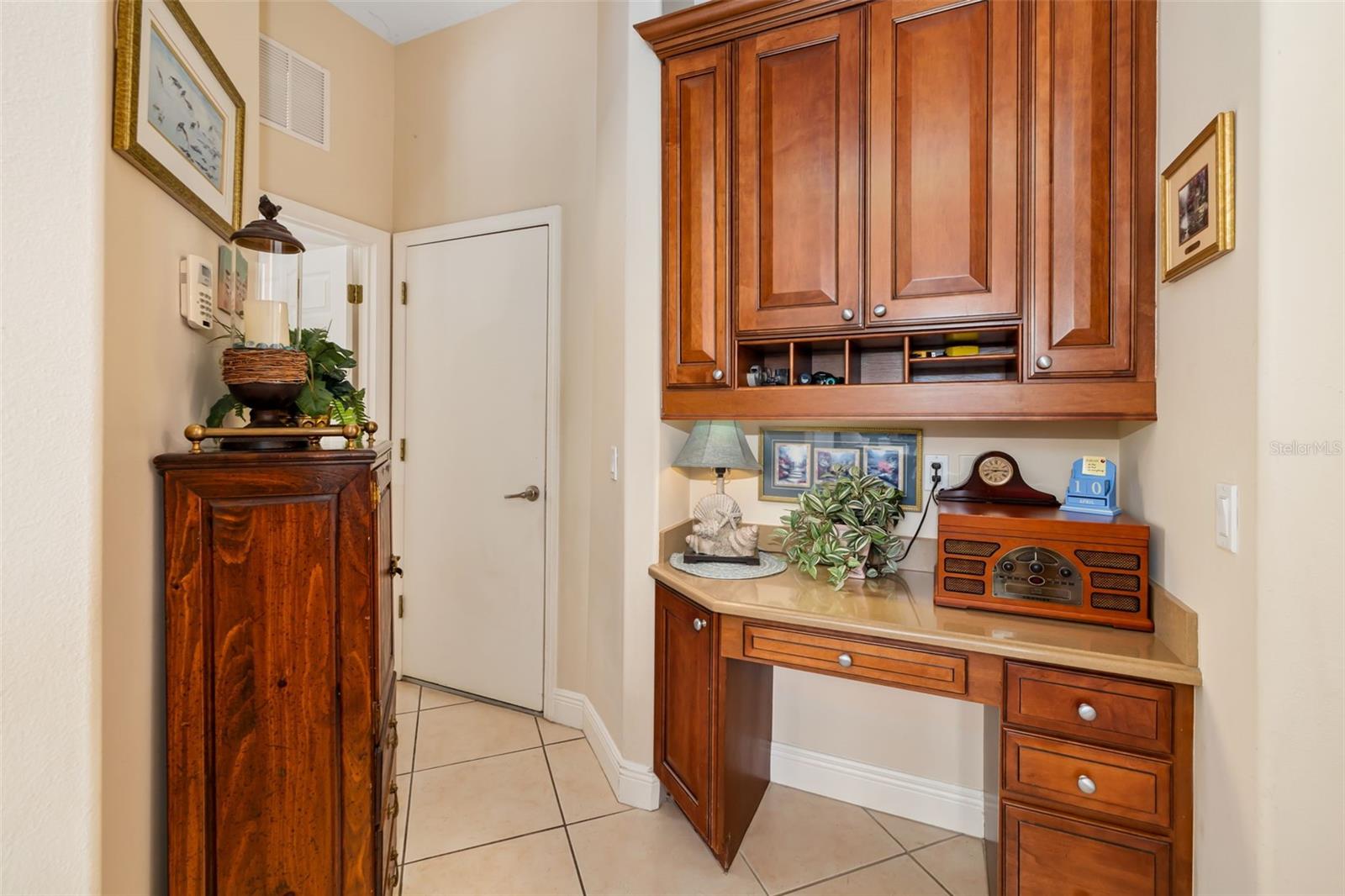 3839 59TH AVENUE CIR E, ELLENTON, FL — photo 20