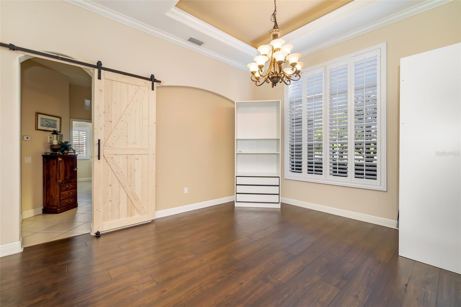 3839 59TH AVENUE CIR E, ELLENTON, FL — photo 21