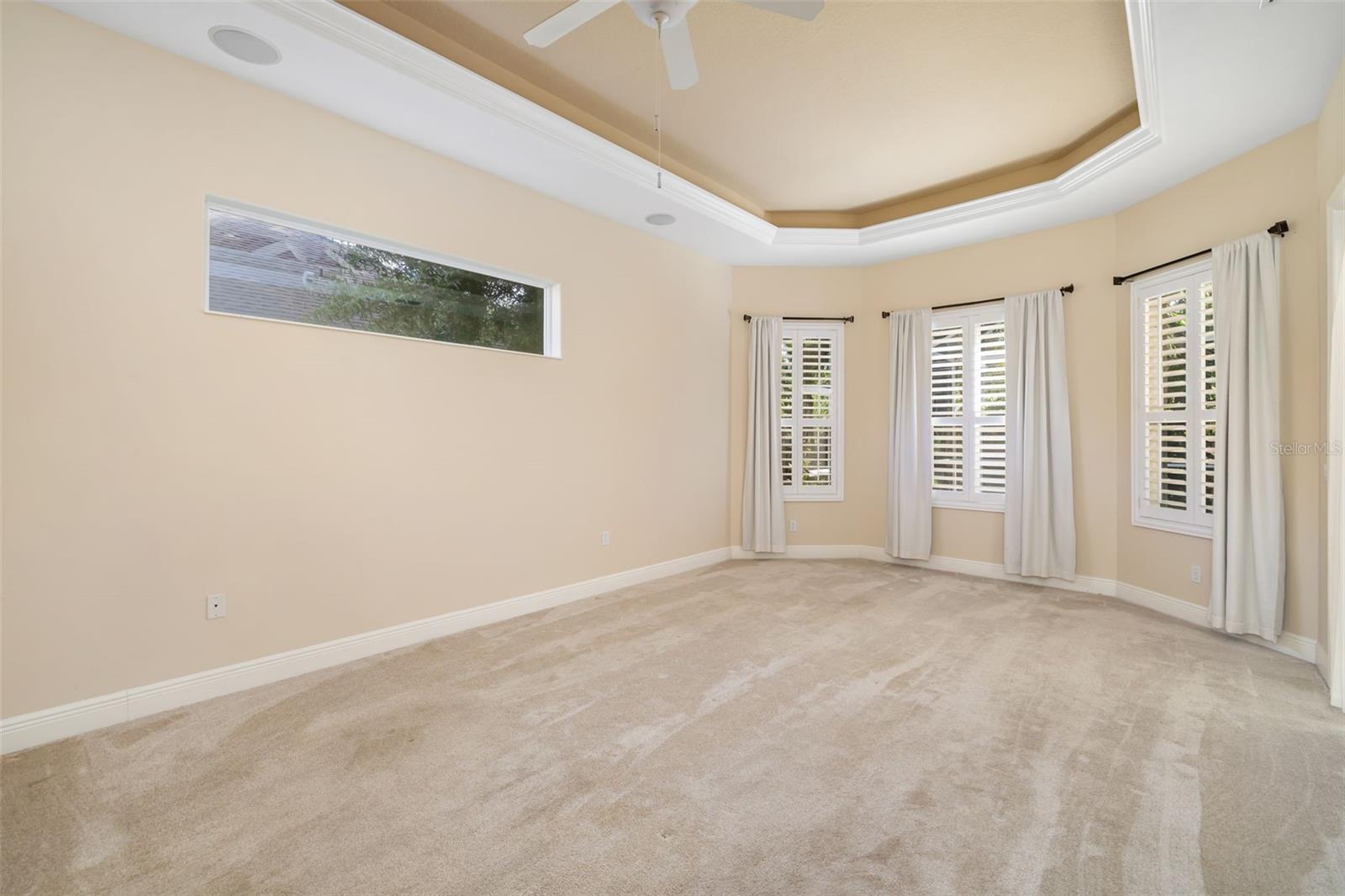 3839 59TH AVENUE CIR E, ELLENTON, FL — photo 22