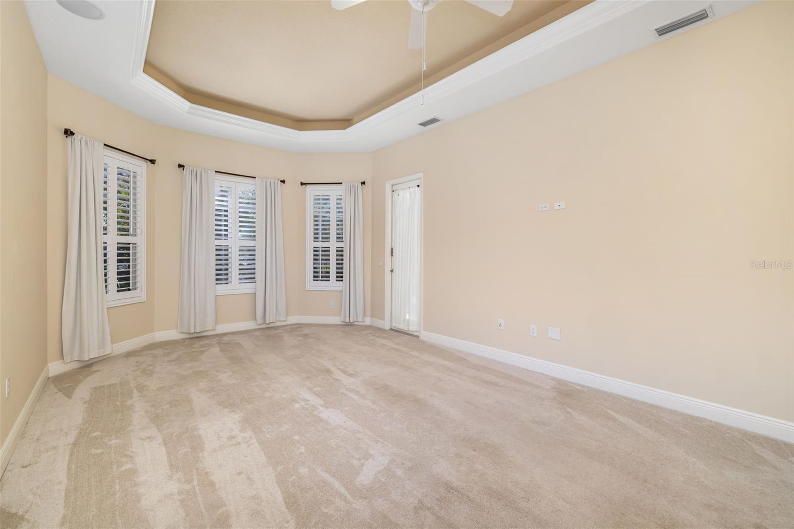 3839 59TH AVENUE CIR E, ELLENTON, FL — photo 23