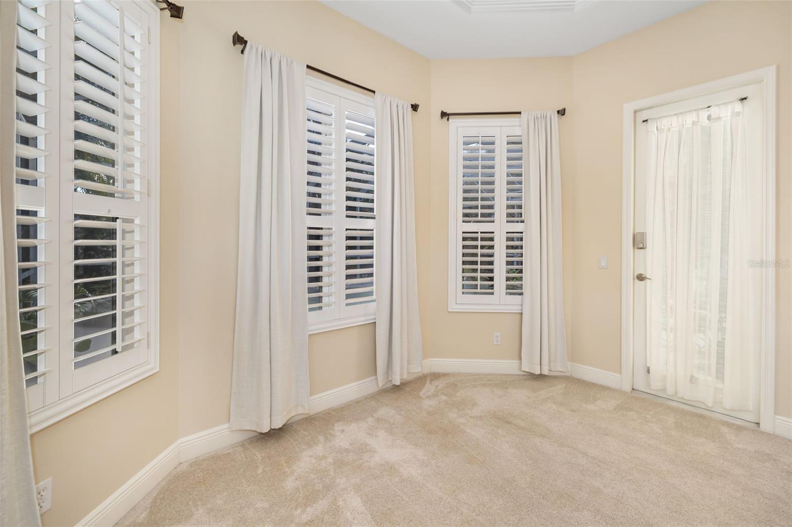 3839 59TH AVENUE CIR E, ELLENTON, FL — photo 24