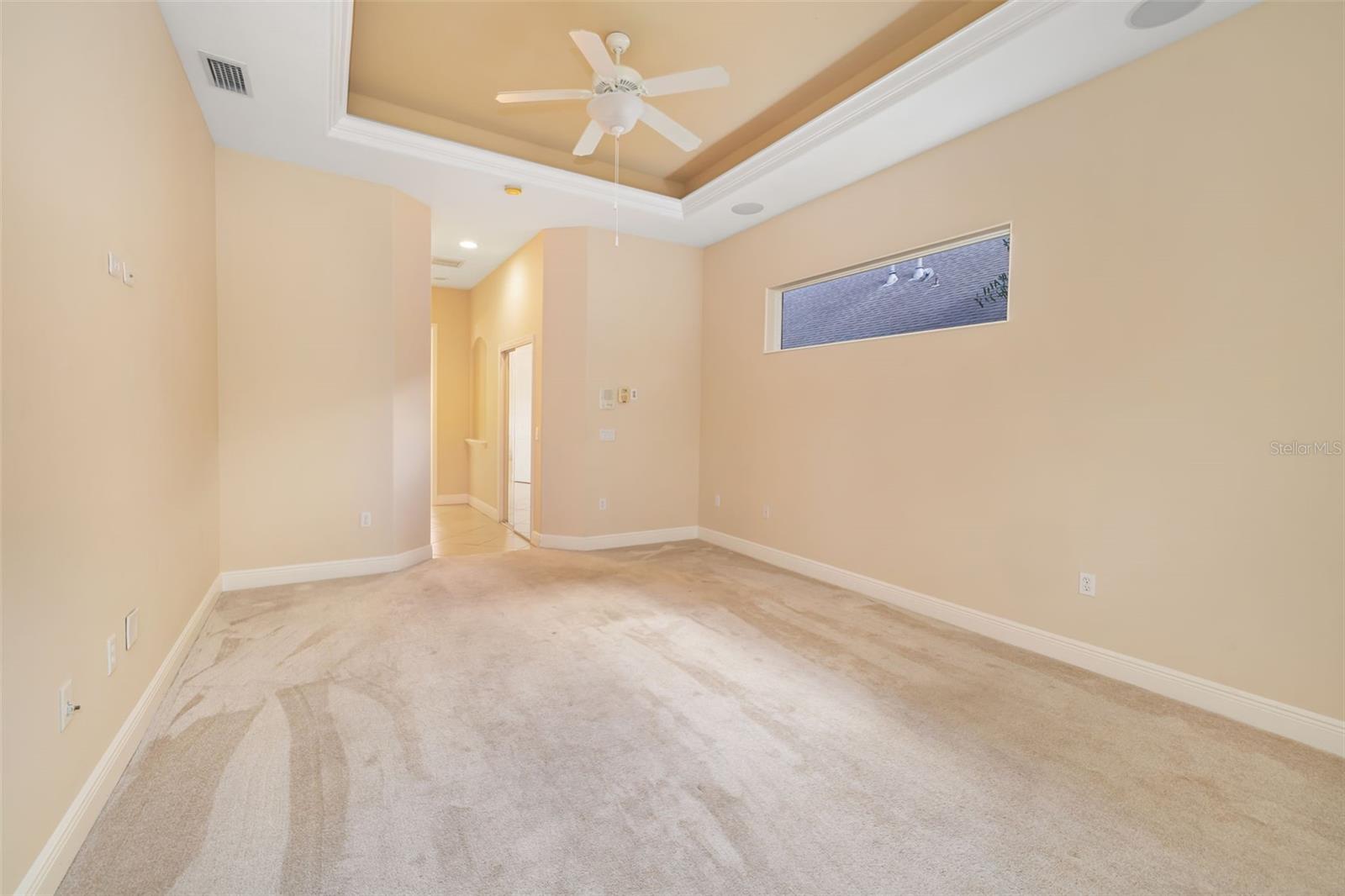3839 59TH AVENUE CIR E, ELLENTON, FL — photo 25