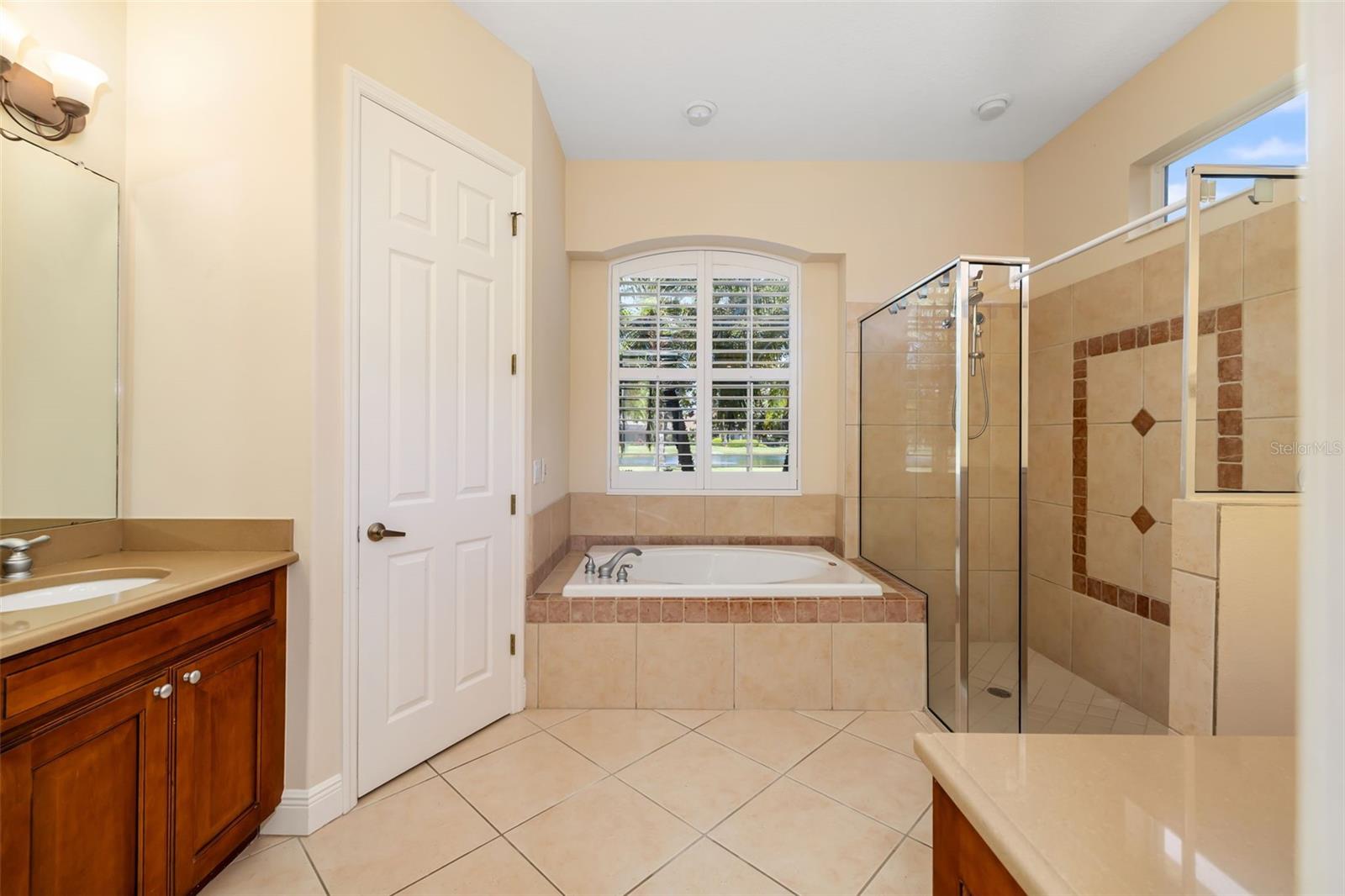 3839 59TH AVENUE CIR E, ELLENTON, FL — photo 26