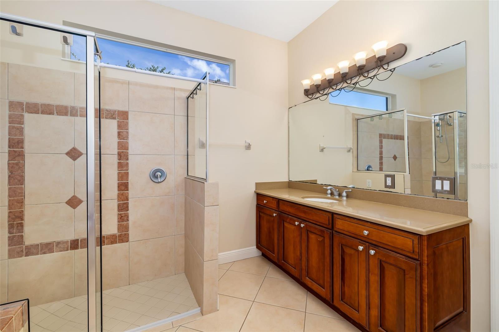 3839 59TH AVENUE CIR E, ELLENTON, FL — photo 27