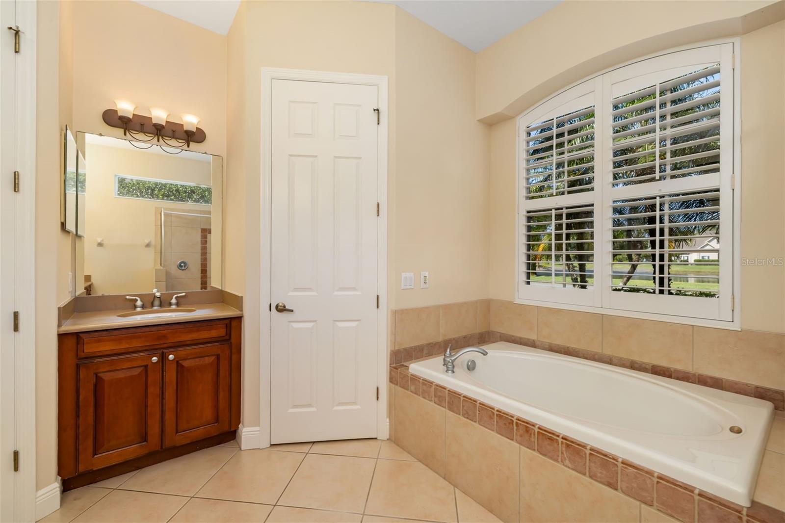 3839 59TH AVENUE CIR E, ELLENTON, FL — photo 28