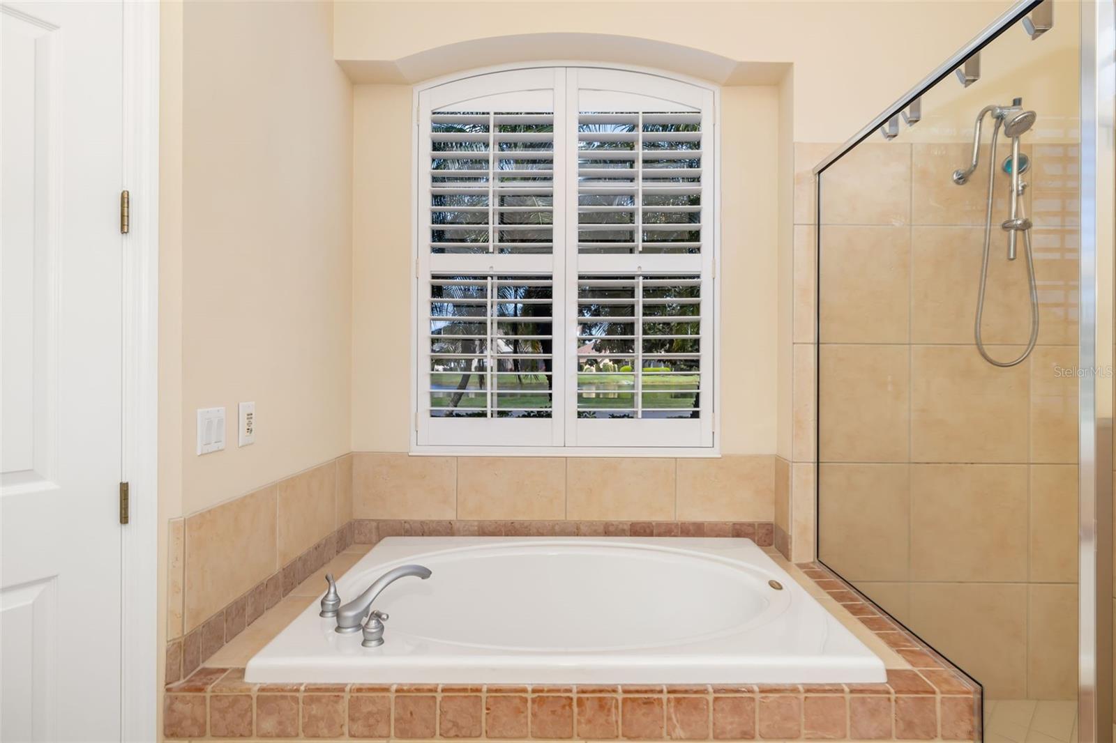 3839 59TH AVENUE CIR E, ELLENTON, FL — photo 29