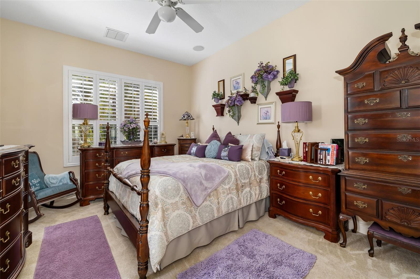 3839 59TH AVENUE CIR E, ELLENTON, FL — photo 30
