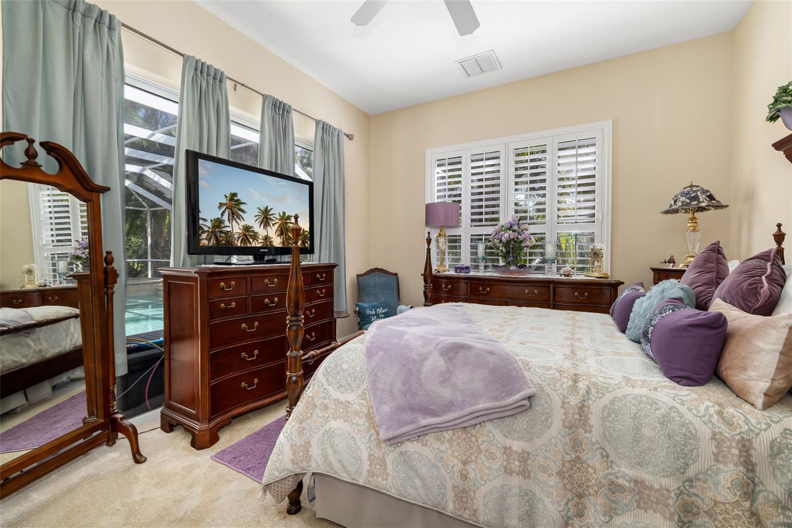 3839 59TH AVENUE CIR E, ELLENTON, FL — photo 31