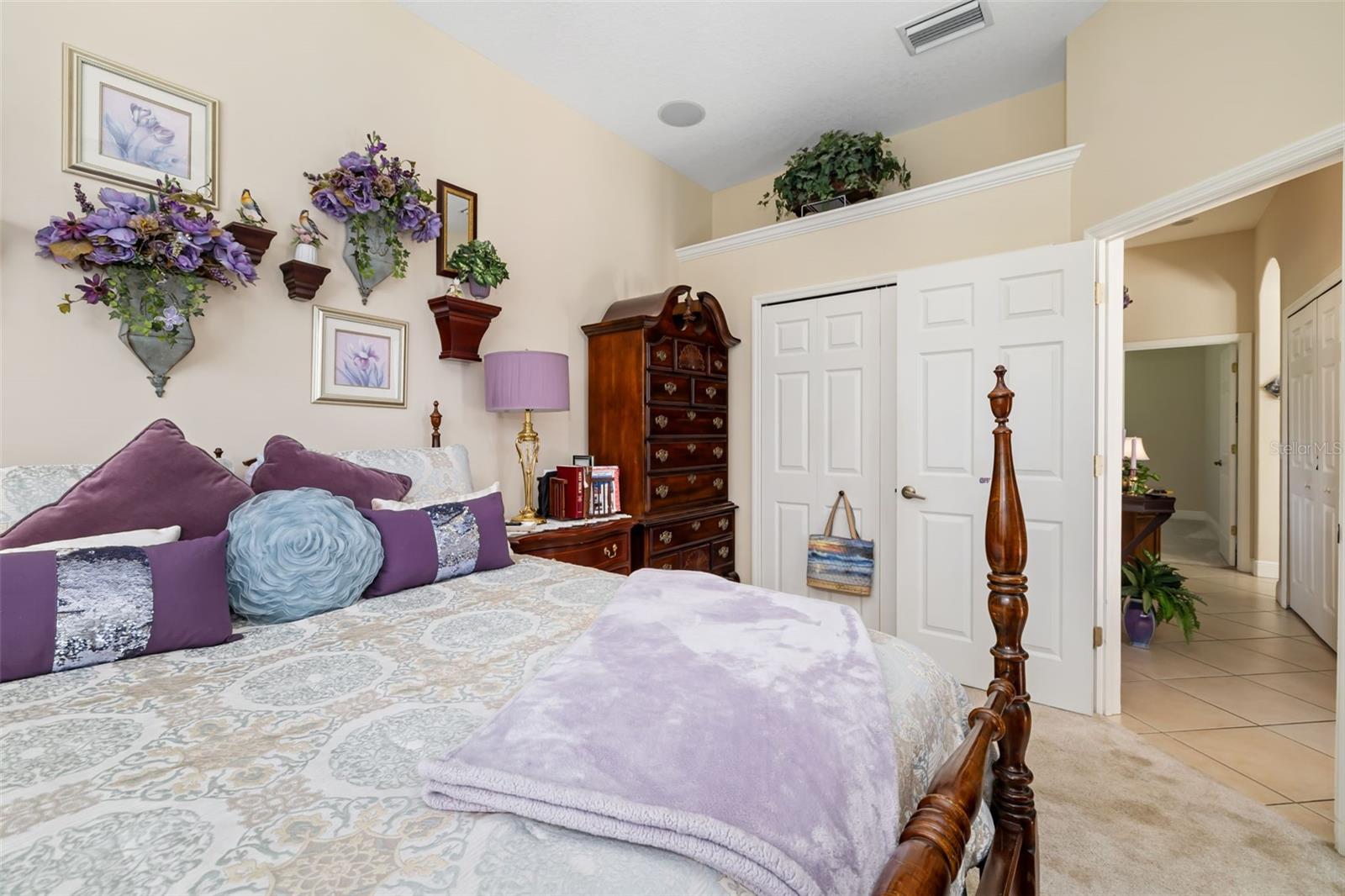 3839 59TH AVENUE CIR E, ELLENTON, FL — photo 32