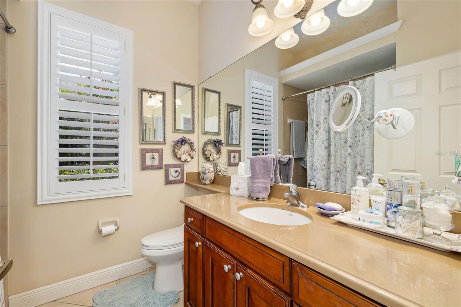 3839 59TH AVENUE CIR E, ELLENTON, FL — photo 33
