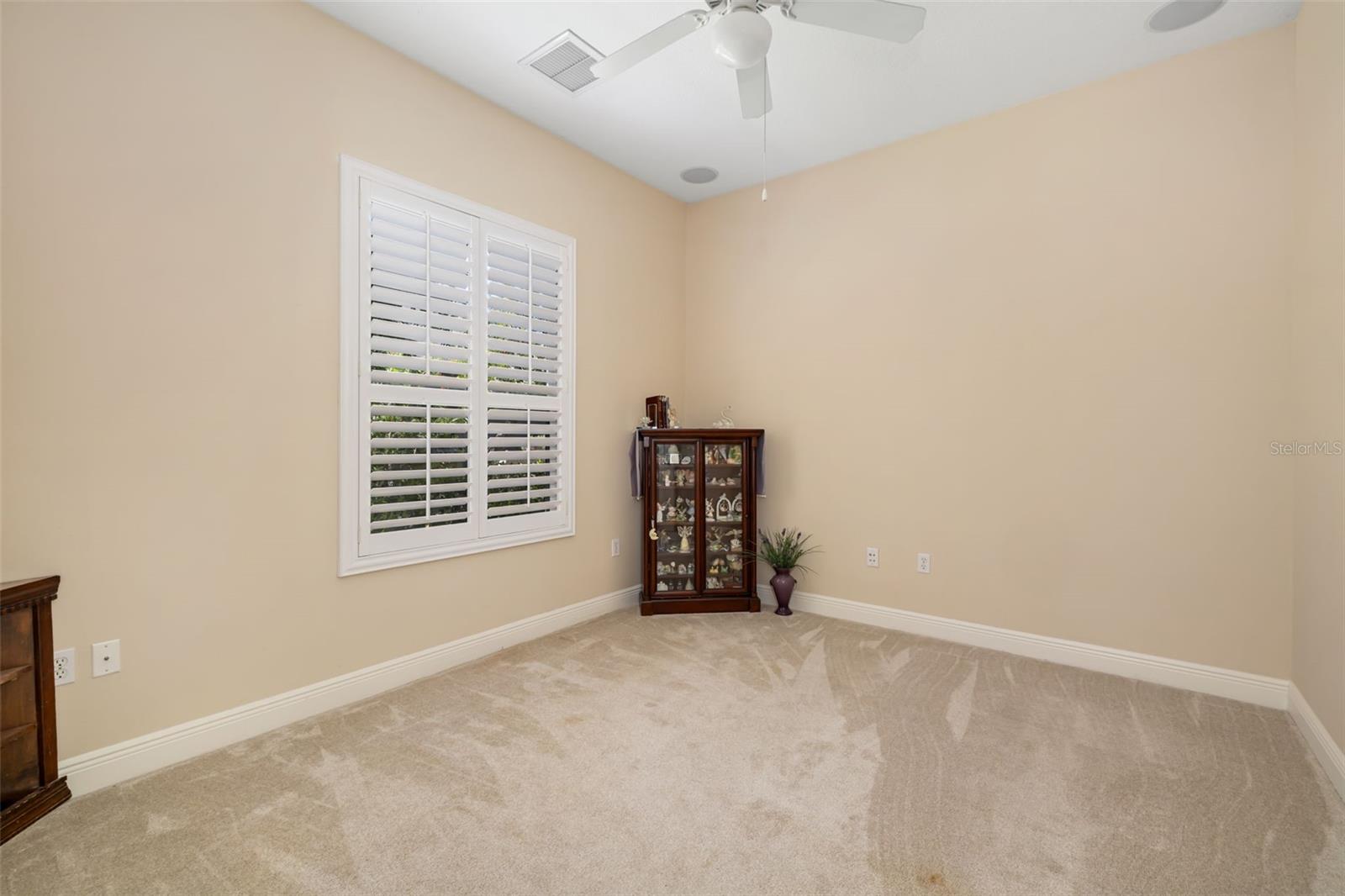 3839 59TH AVENUE CIR E, ELLENTON, FL — photo 34