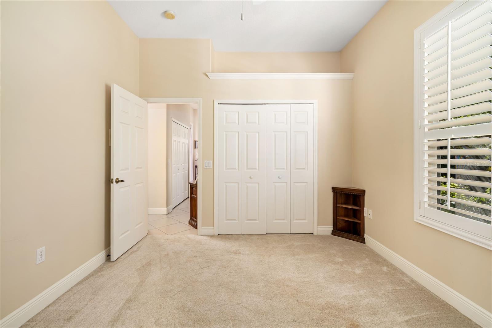 3839 59TH AVENUE CIR E, ELLENTON, FL — photo 35