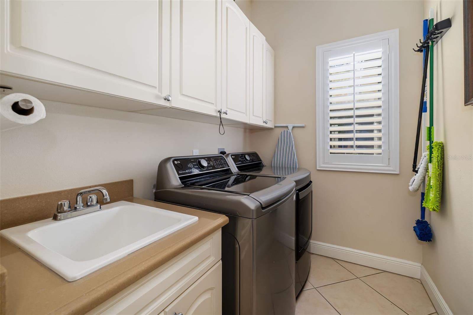 3839 59TH AVENUE CIR E, ELLENTON, FL — photo 36