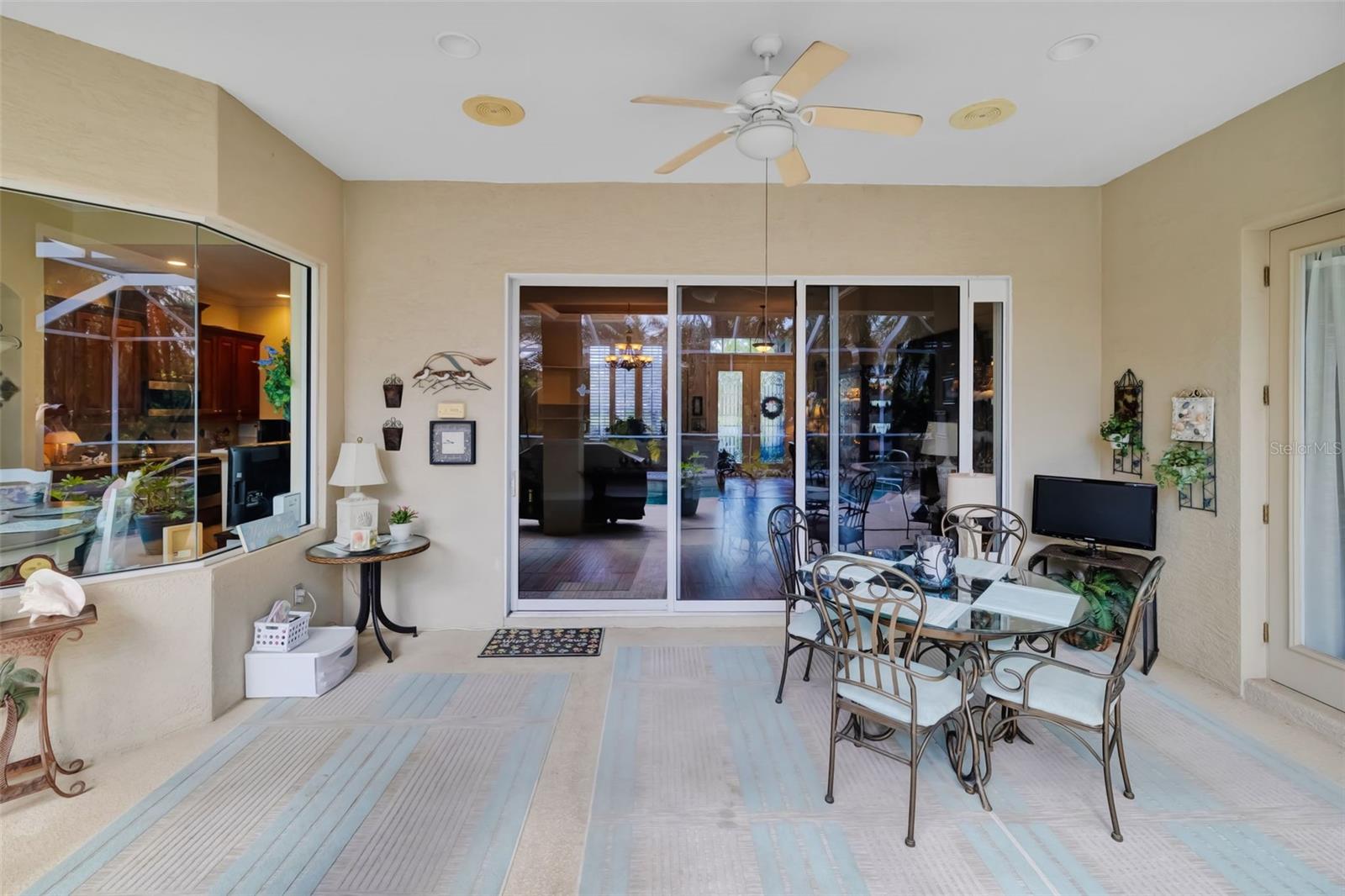 3839 59TH AVENUE CIR E, ELLENTON, FL — photo 37