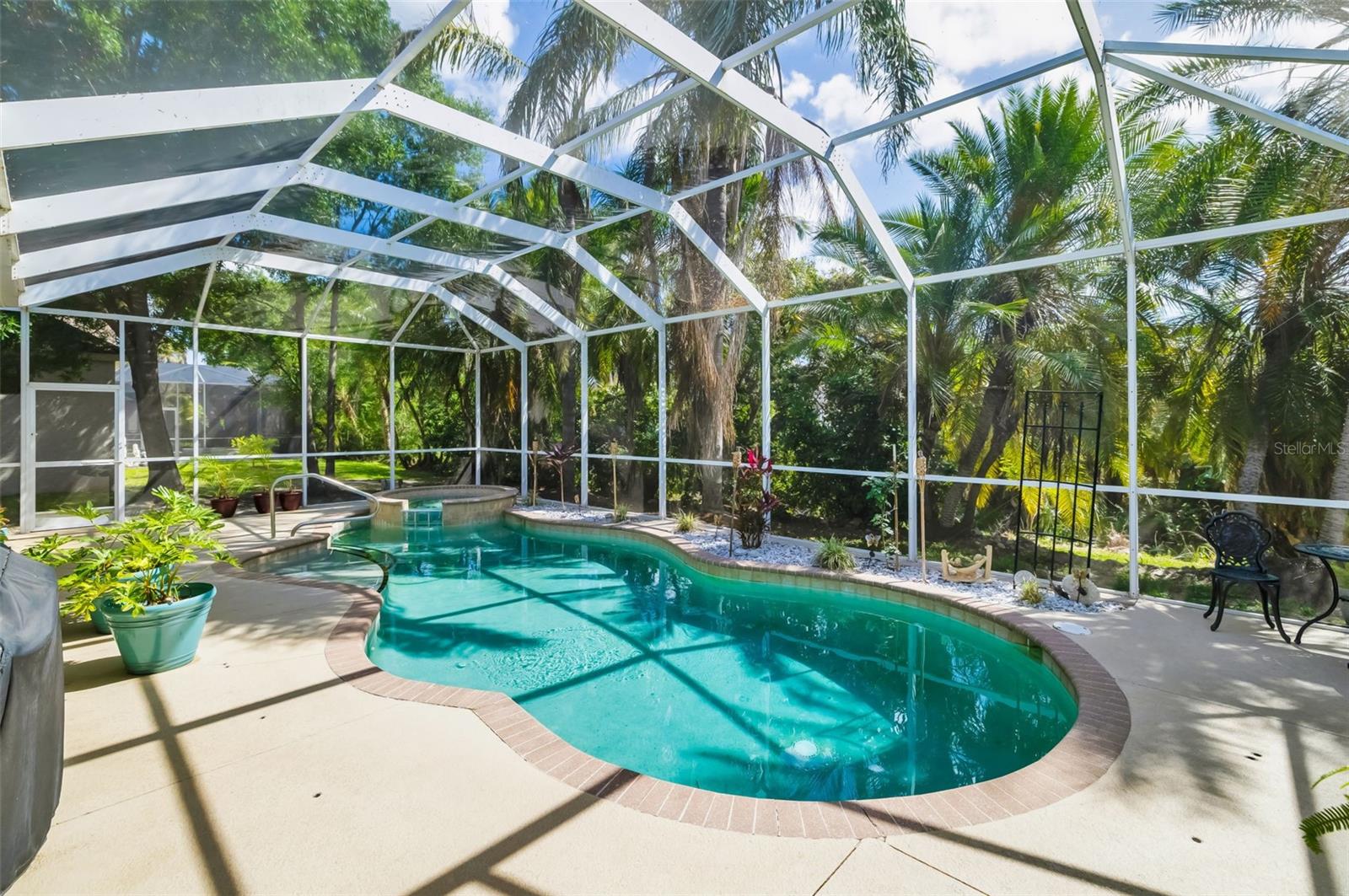 3839 59TH AVENUE CIR E, ELLENTON, FL — photo 40
