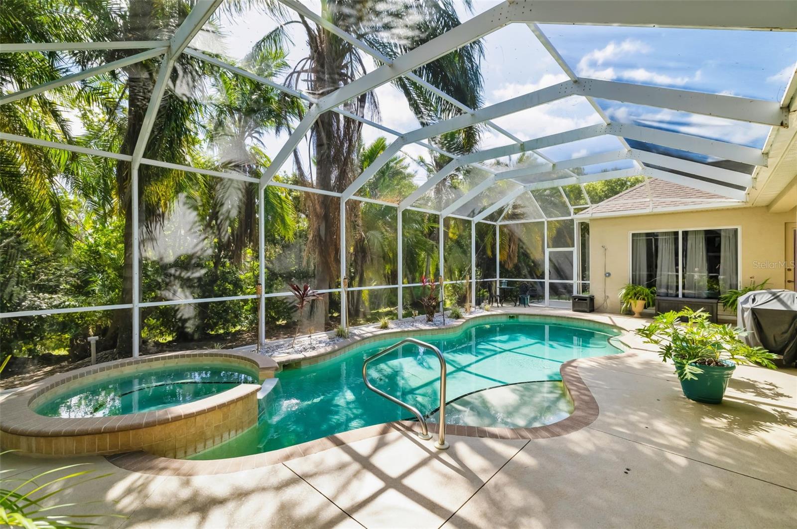 3839 59TH AVENUE CIR E, ELLENTON, FL — photo 41