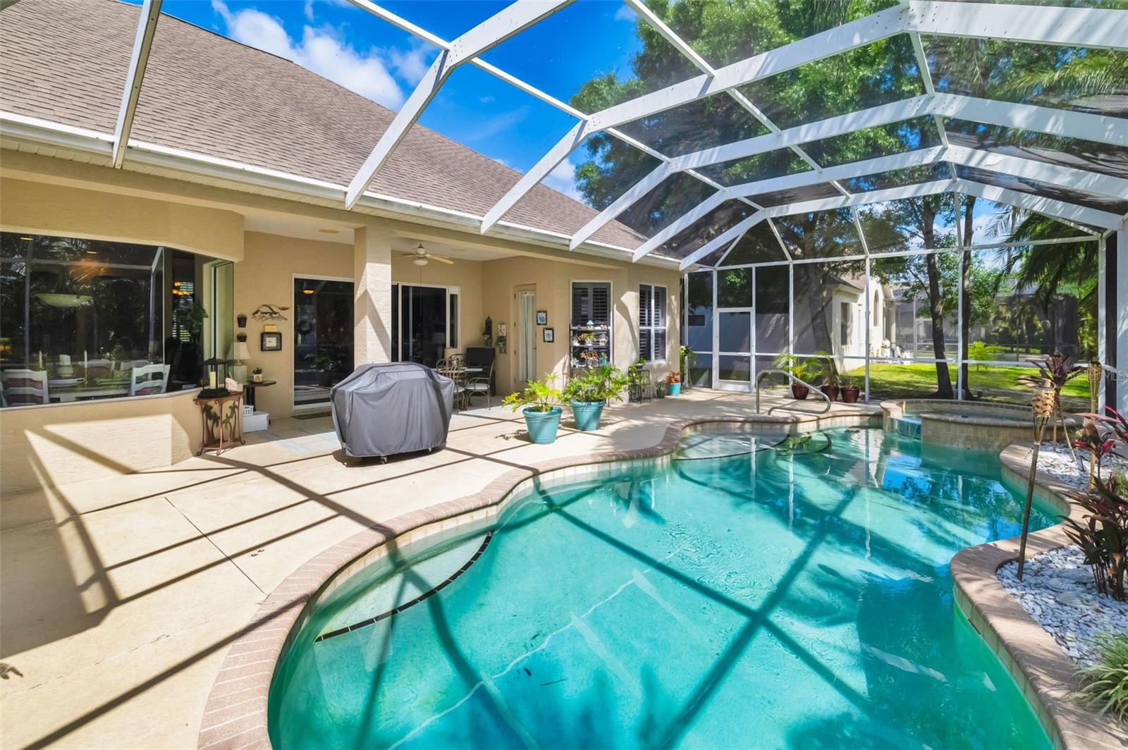 3839 59TH AVENUE CIR E, ELLENTON, FL — photo 42