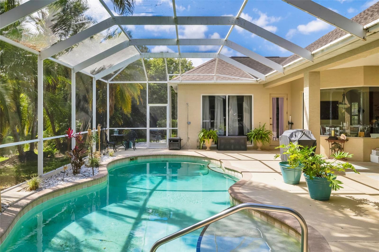3839 59TH AVENUE CIR E, ELLENTON, FL — photo 43
