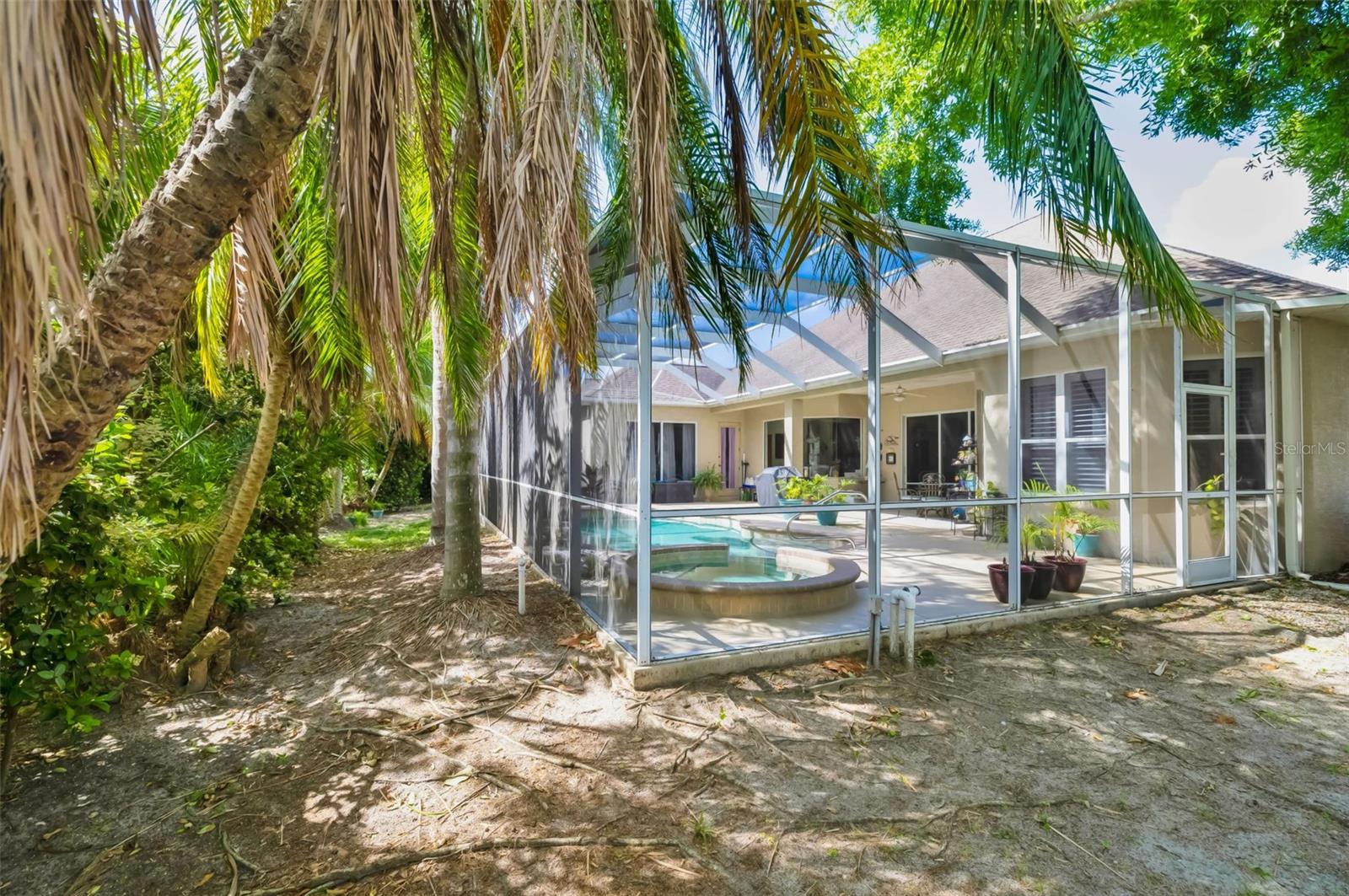 3839 59TH AVENUE CIR E, ELLENTON, FL — photo 47