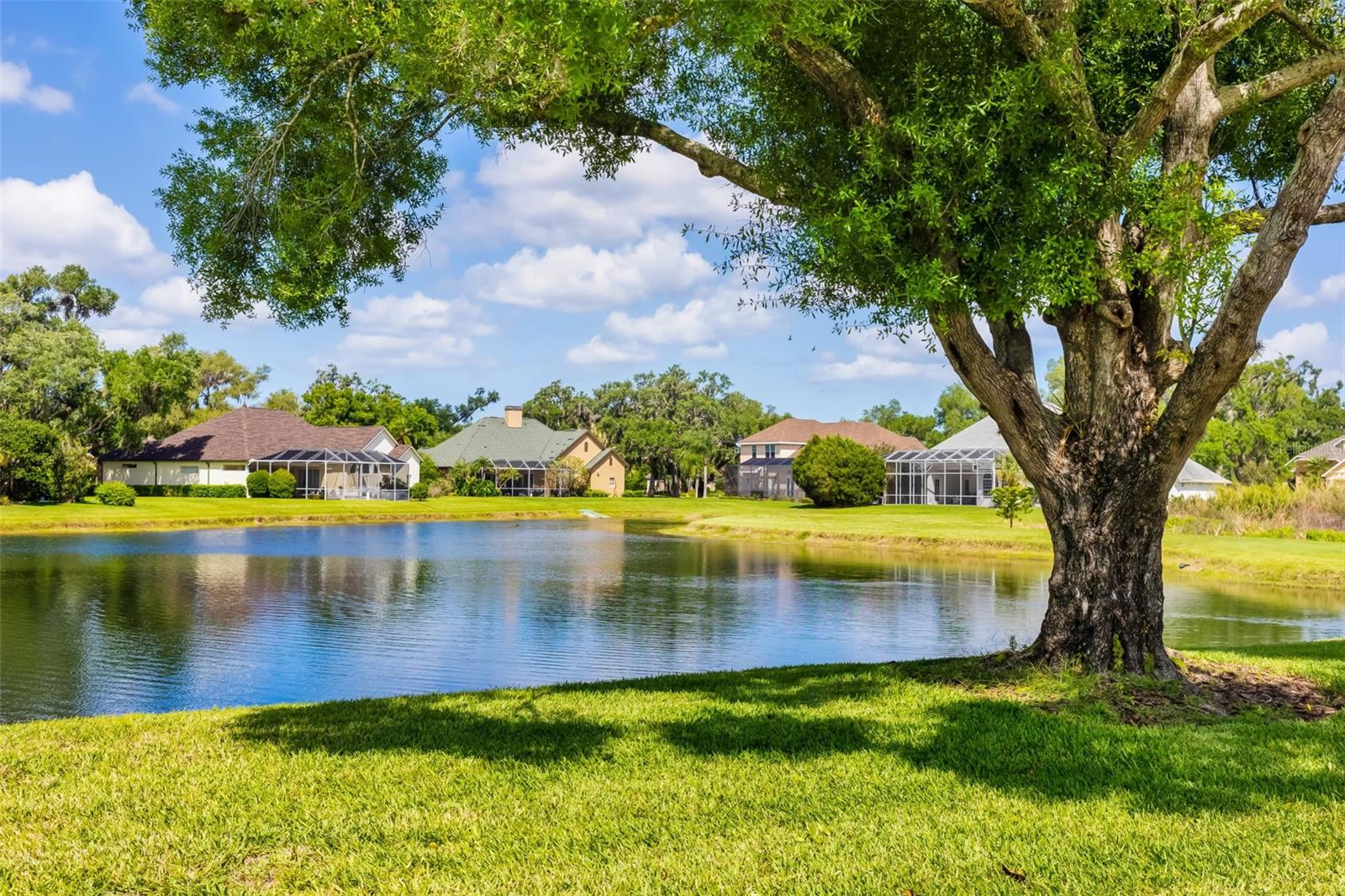 3839 59TH AVENUE CIR E, ELLENTON, FL — photo 48