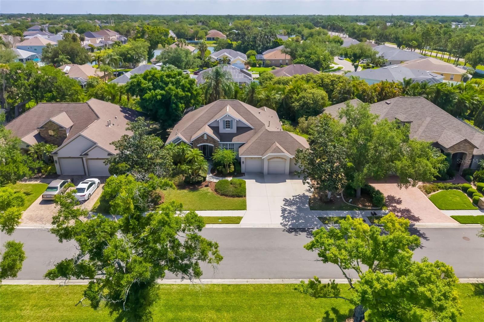 3839 59TH AVENUE CIR E, ELLENTON, FL — photo 49
