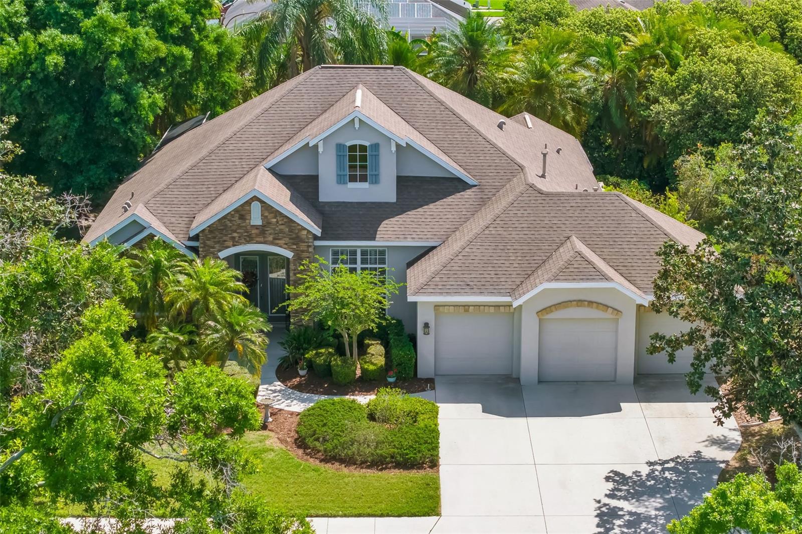 3839 59TH AVENUE CIR E, ELLENTON, FL — photo 51