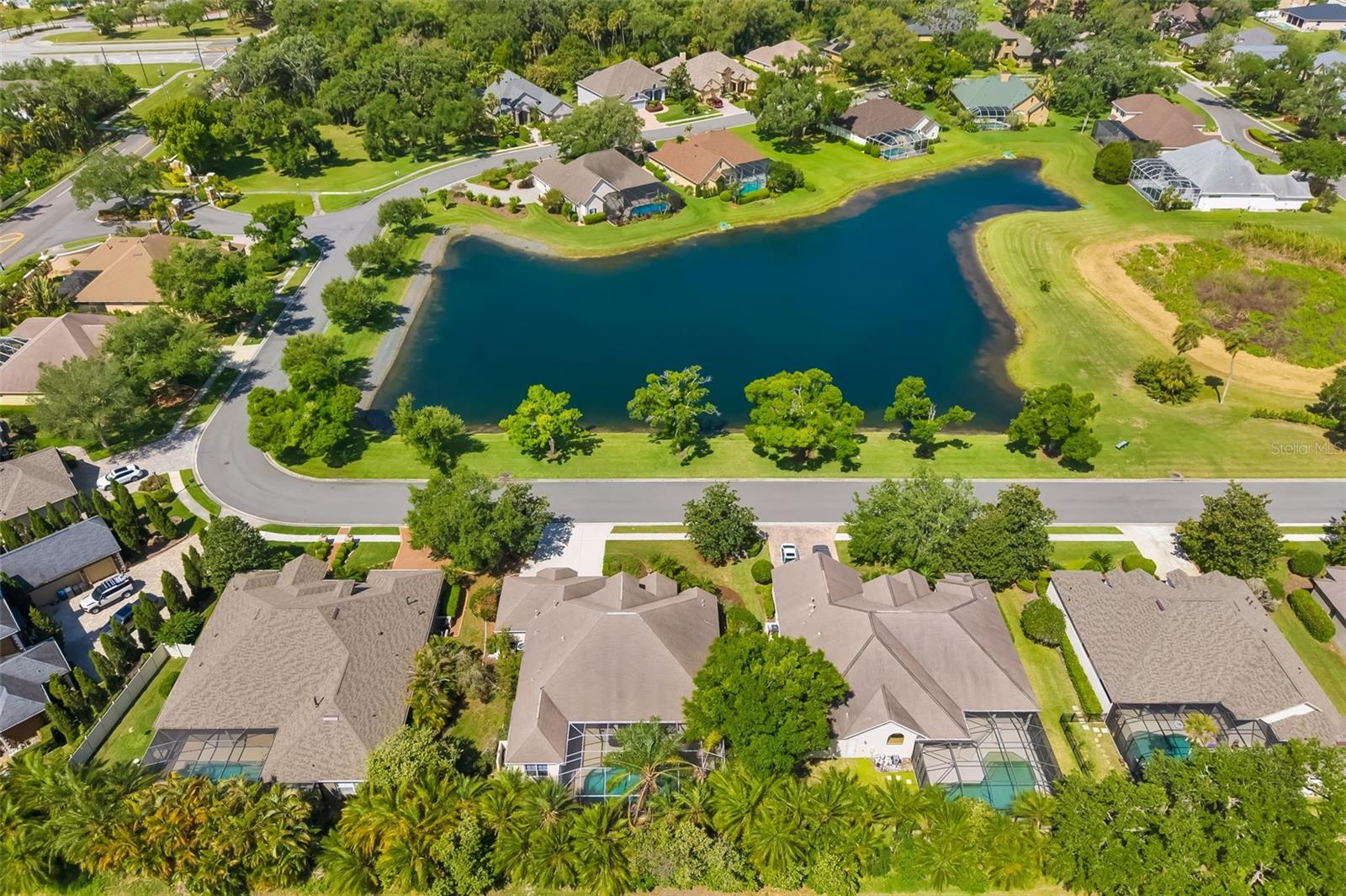 3839 59TH AVENUE CIR E, ELLENTON, FL — photo 53