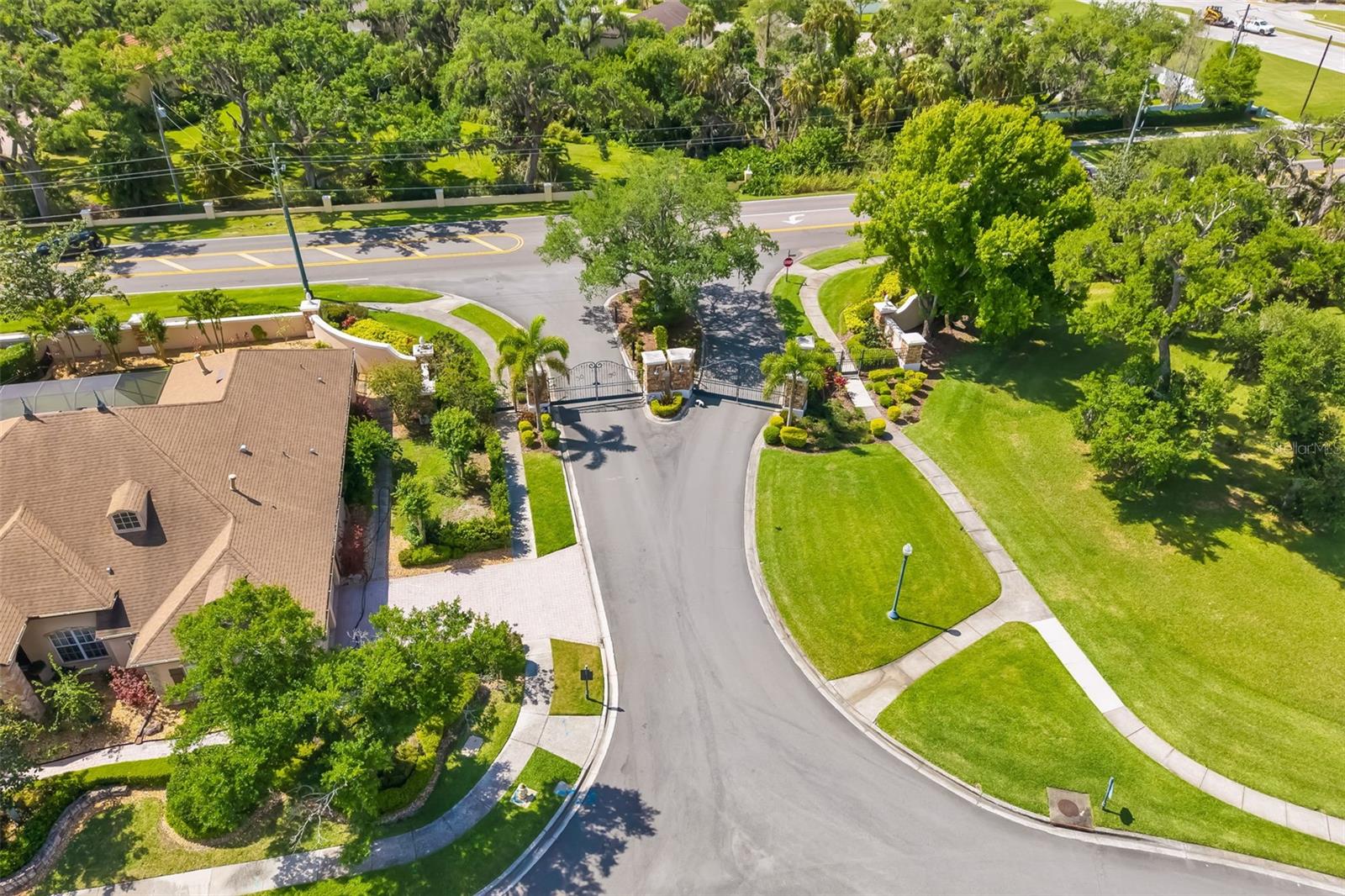 3839 59TH AVENUE CIR E, ELLENTON, FL — photo 56