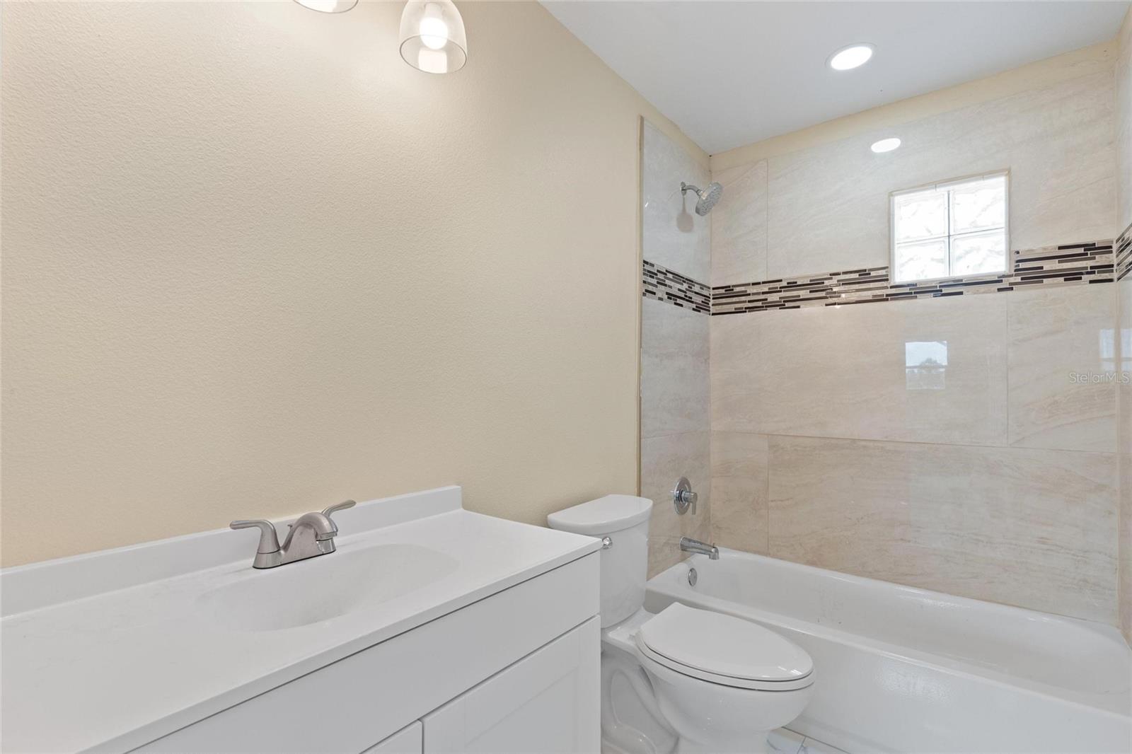 743 BAYSHORE DR, TARPON SPRINGS, FL — photo 12