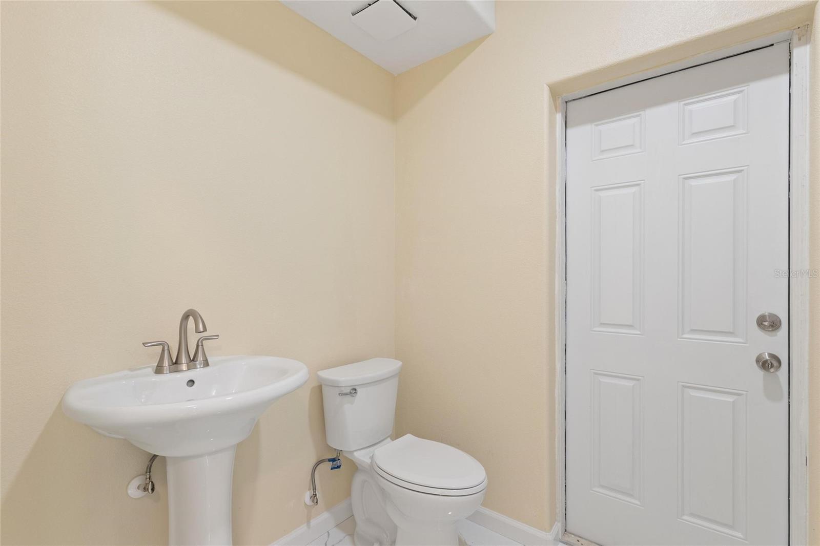 743 BAYSHORE DR, TARPON SPRINGS, FL — photo 15