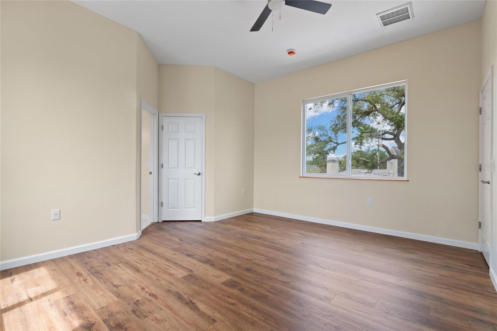 743 BAYSHORE DR, TARPON SPRINGS, FL — photo 20