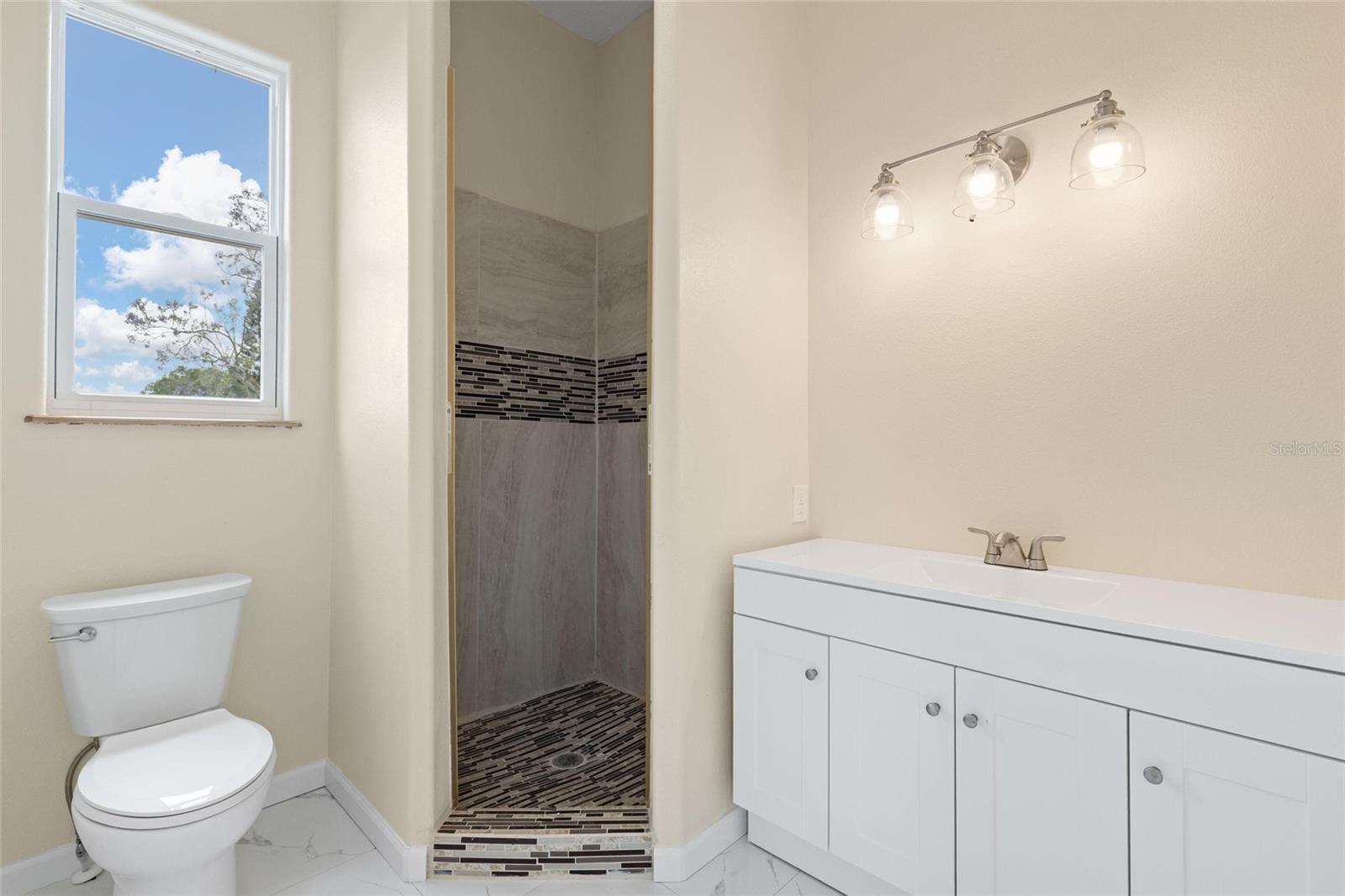 743 BAYSHORE DR, TARPON SPRINGS, FL — photo 21