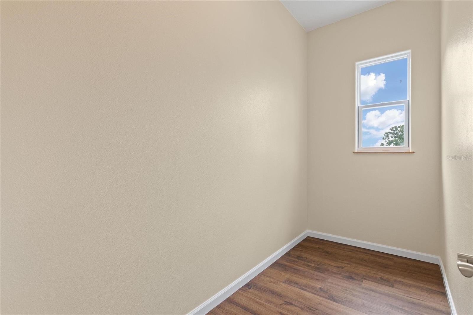 743 BAYSHORE DR, TARPON SPRINGS, FL — photo 24