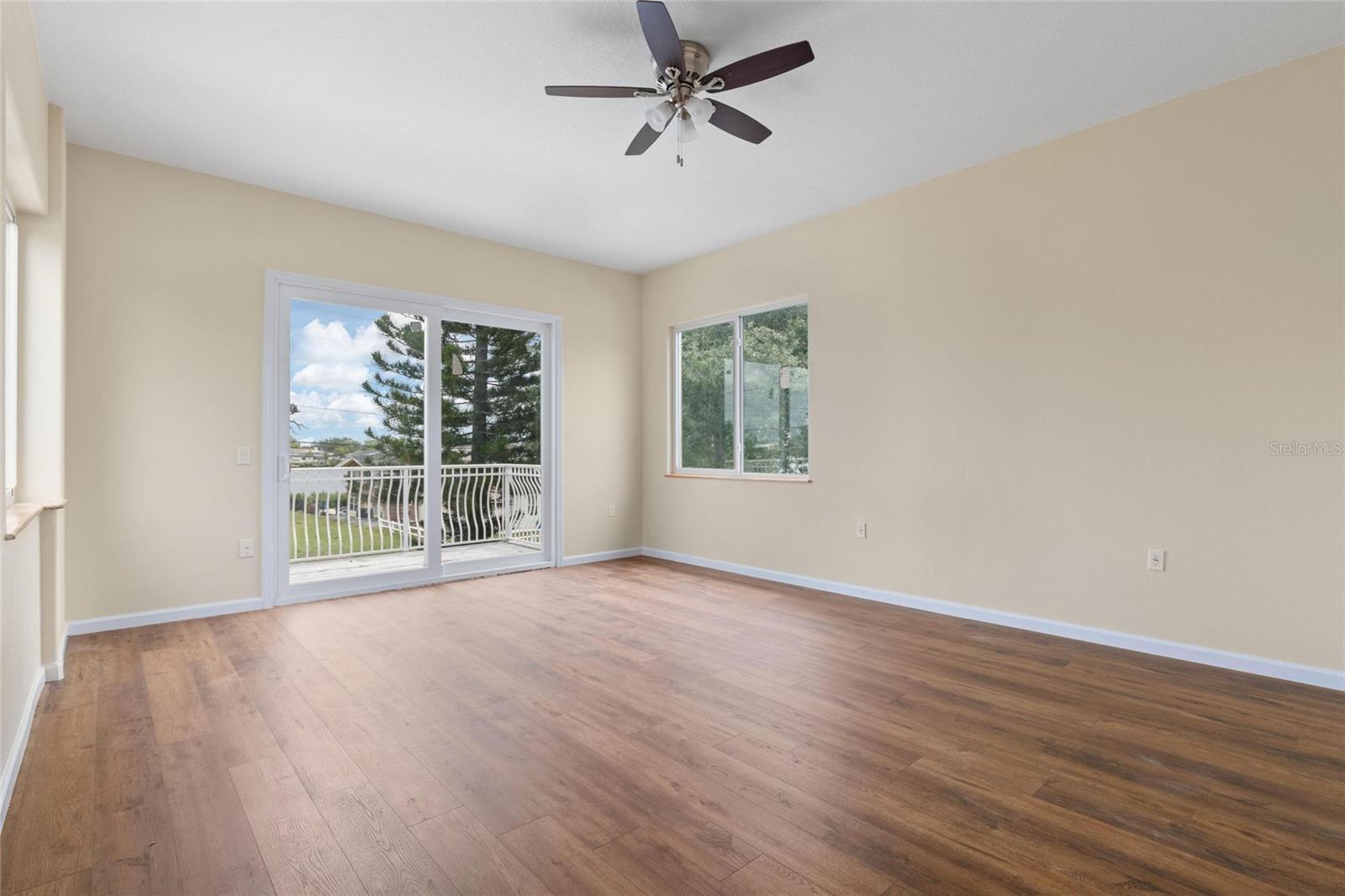 743 BAYSHORE DR, TARPON SPRINGS, FL — photo 25