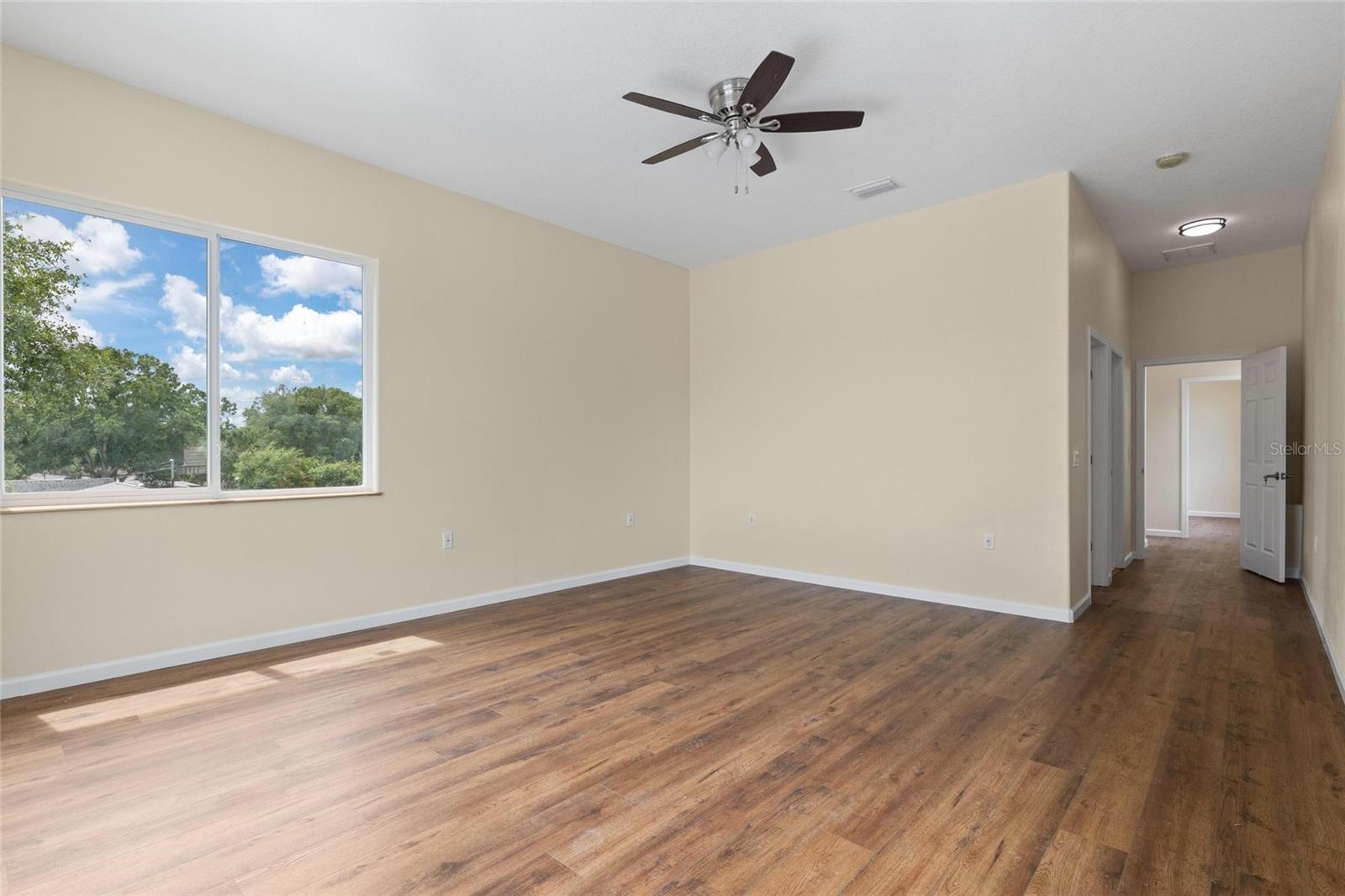 743 BAYSHORE DR, TARPON SPRINGS, FL — photo 26