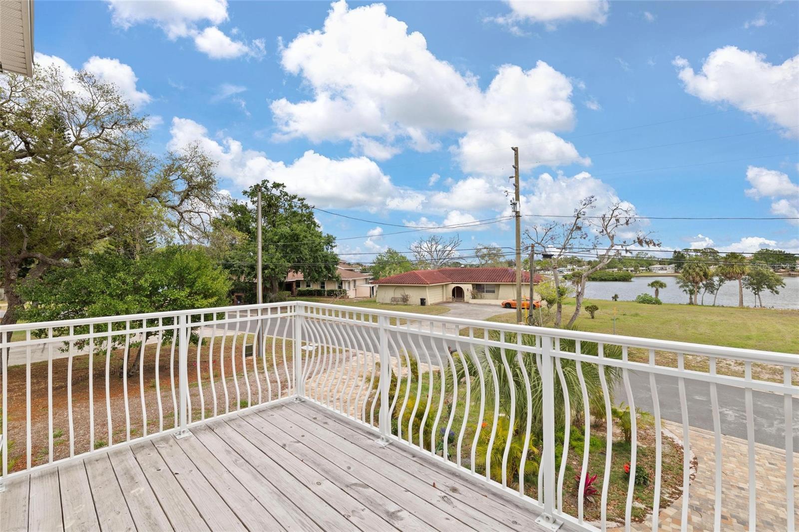 743 BAYSHORE DR, TARPON SPRINGS, FL — photo 28