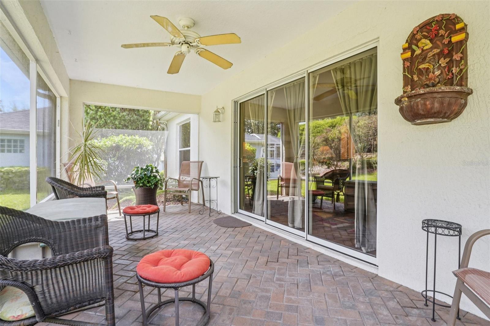 16596 SE 77TH NORTHRIDGE CT, THE VILLAGES, FL — photo 7
